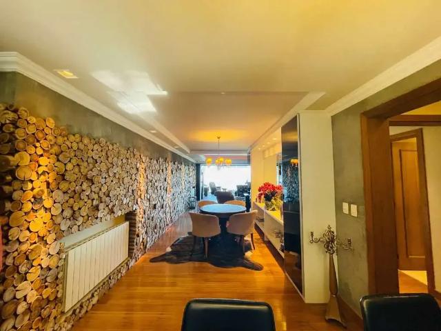 Apartamento venda em Região Geográfica Imediata de Caxias do Sul, Gramado