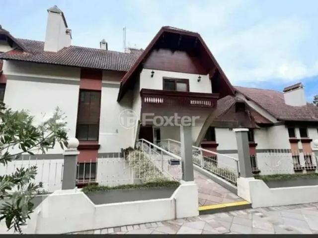 Apartamento venda em Região Geográfica Imediata de Caxias do Sul, Gramado
