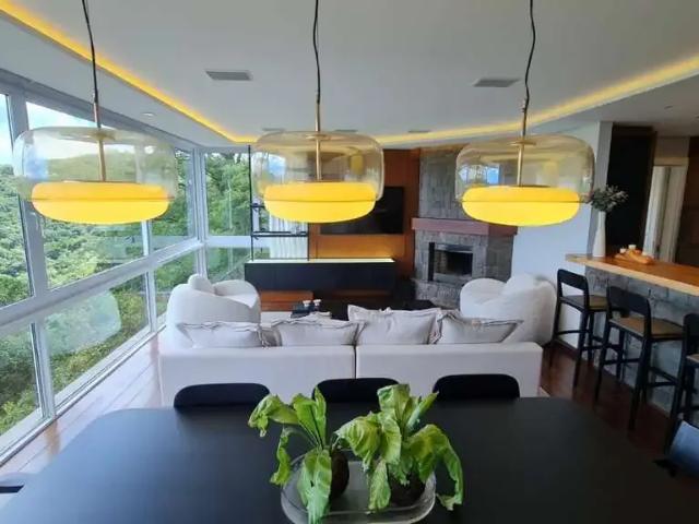 Apartamento venda em Região Geográfica Imediata de Caxias do Sul, Gramado