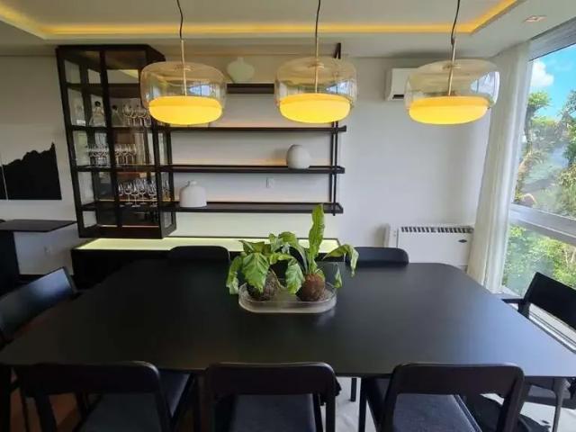 Apartamento venda em Região Geográfica Imediata de Caxias do Sul, Gramado