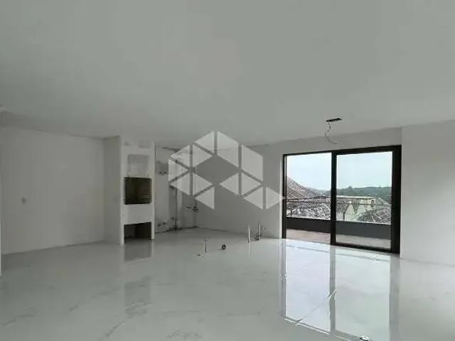 Apartamento venda em São Miguel, Gramado