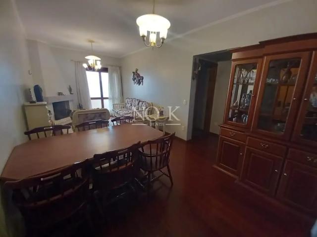 Apartamento venda em Gramado, Região Geográfica Intermediária de Caxias do Sul
