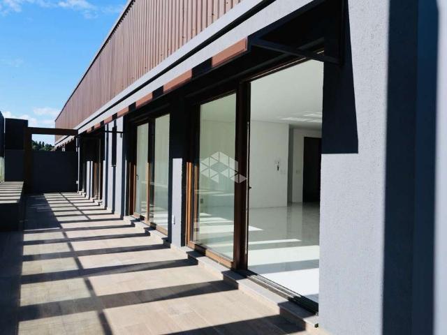 Apartamento venda em Região Geográfica Imediata de Caxias do Sul, Gramado