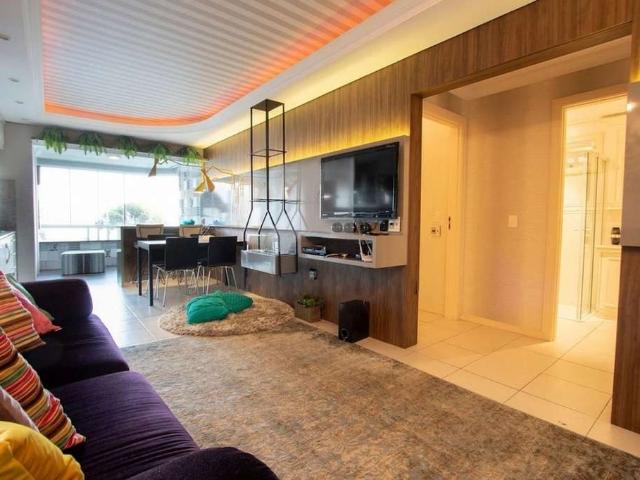 Apartamento venda em Região Geográfica Imediata de Caxias do Sul, Gramado