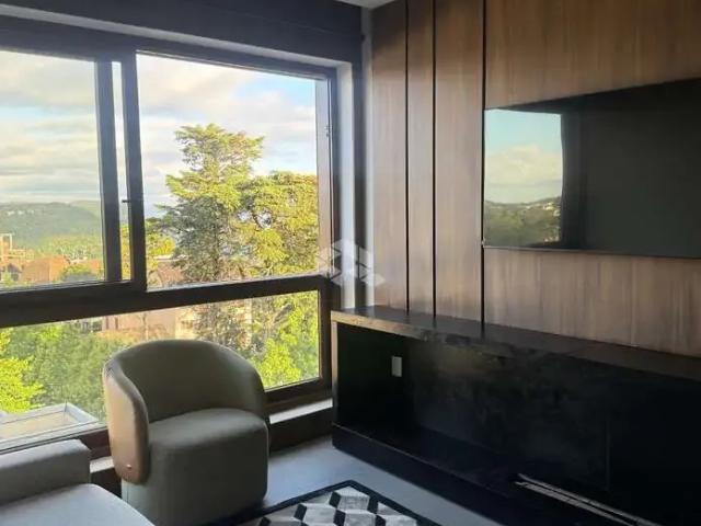 Apartamento venda em São Miguel, Gramado