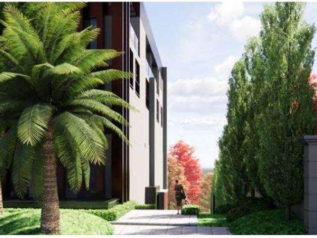 Apartamento venda em Região Geográfica Imediata de Caxias do Sul, Gramado