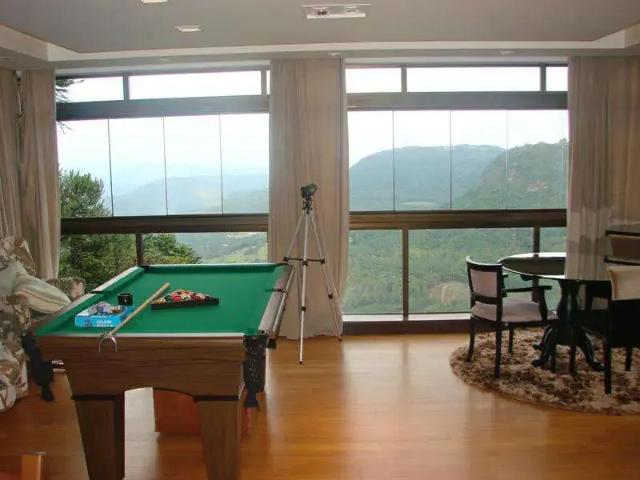 Apartamento venda em Região Geográfica Imediata de Caxias do Sul, Gramado