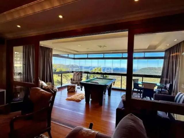 Apartamento venda em Região Geográfica Imediata de Caxias do Sul, Gramado
