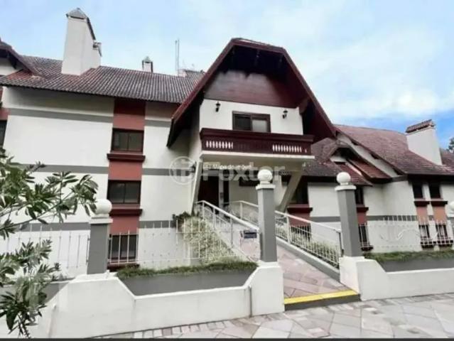 Apartamento venda em Região Geográfica Imediata de Caxias do Sul, Gramado
