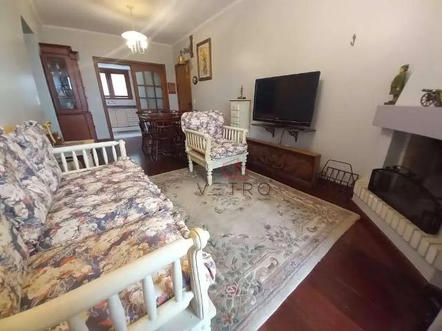 Apartamento venda em Região Geográfica Imediata de Caxias do Sul, Gramado