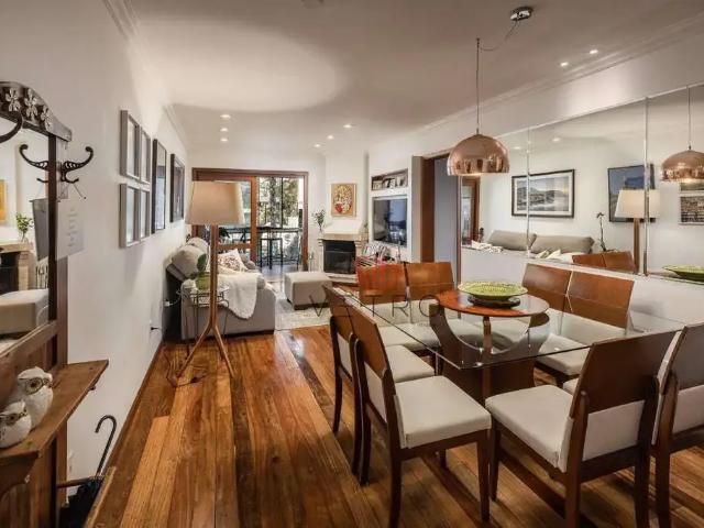 Apartamento venda em Região Geográfica Imediata de Caxias do Sul, Gramado