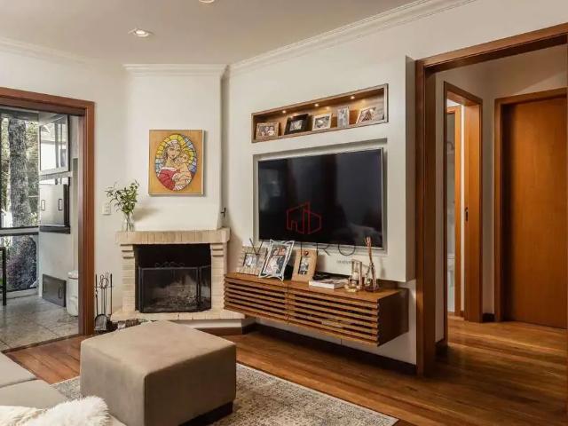 Apartamento venda em Região Geográfica Imediata de Caxias do Sul, Gramado