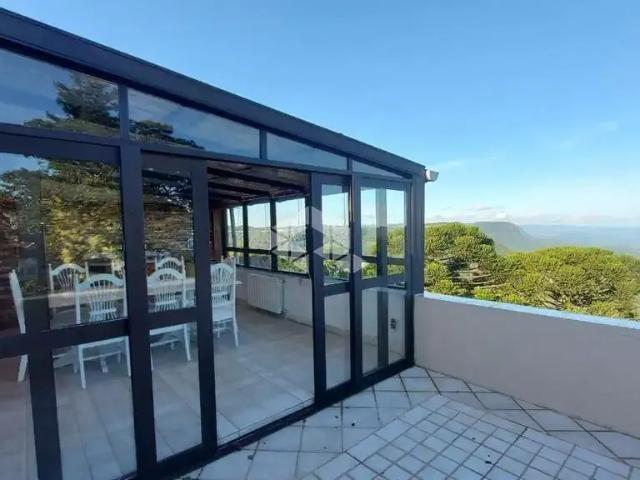 Apartamento venda em Região Geográfica Imediata de Caxias do Sul, Gramado