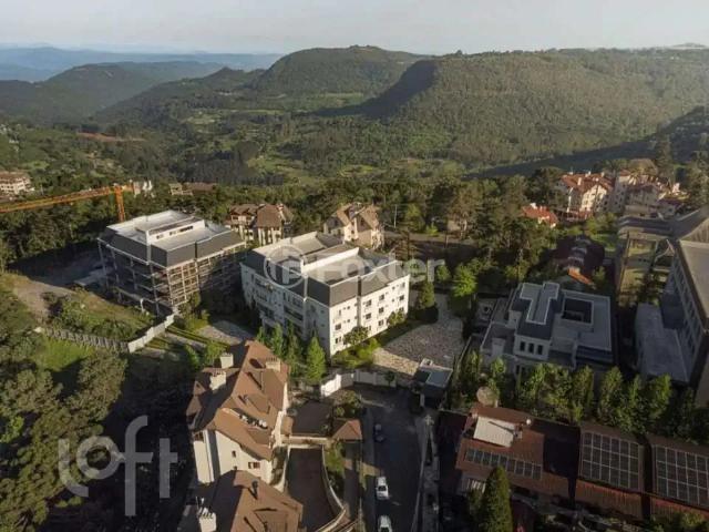 Apartamento venda em Região Geográfica Imediata de Caxias do Sul, Gramado