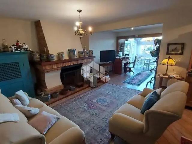 Apartamento venda em Região Geográfica Imediata de Caxias do Sul, Gramado