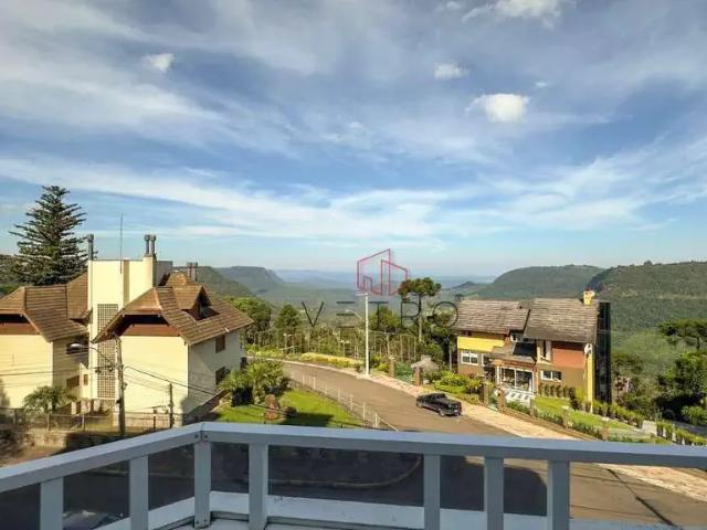 Apartamento venda em Região Geográfica Imediata de Caxias do Sul, Gramado