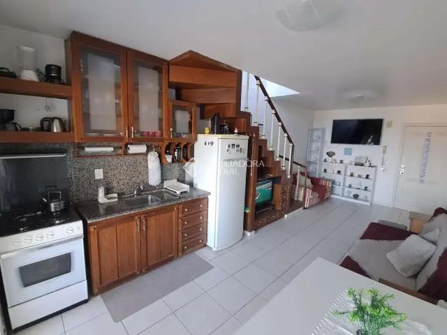 Apartamento venda em Região Geográfica Imediata de Caxias do Sul, Gramado