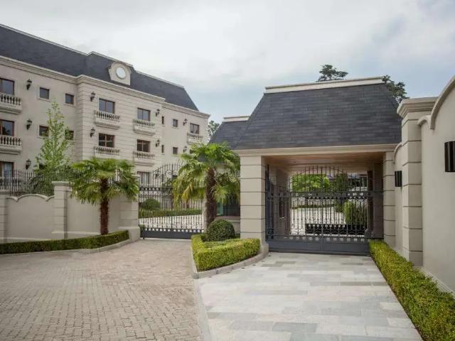 Apartamento venda em Região Geográfica Imediata de Caxias do Sul, Gramado