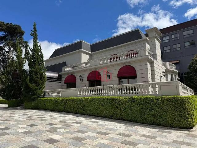 Apartamento venda em São Miguel, Gramado