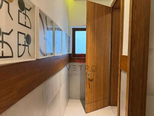 Apartamento venda em Região Geográfica Imediata de Caxias do Sul, Gramado