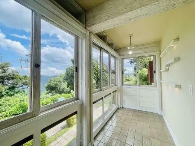 Apartamento venda em Região Geográfica Imediata de Caxias do Sul, Gramado
