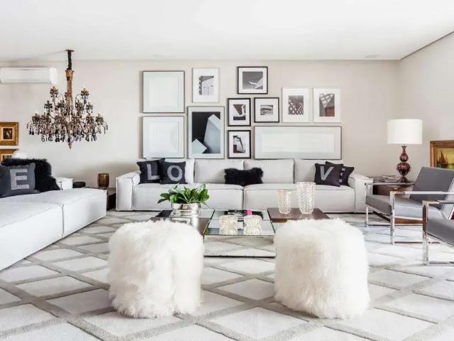 Apartamento venda em Região Geográfica Imediata de Caxias do Sul, Gramado