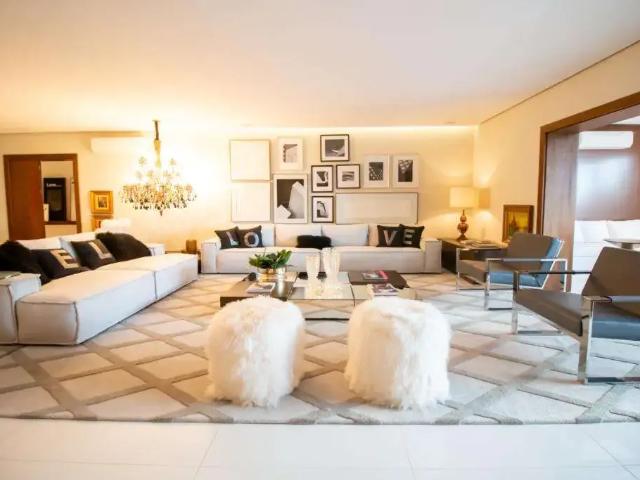Apartamento venda em Região Geográfica Imediata de Caxias do Sul, Gramado