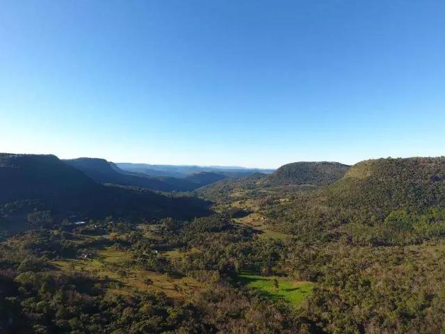 Apartamento venda em Região Geográfica Imediata de Caxias do Sul, Gramado