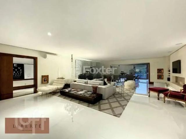 Apartamento venda em Região Geográfica Imediata de Caxias do Sul, Gramado