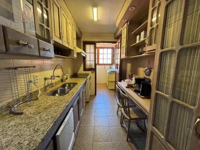 Apartamento venda em Região Geográfica Imediata de Caxias do Sul, Gramado