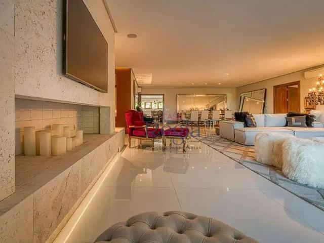 Apartamento venda em São Miguel, Gramado