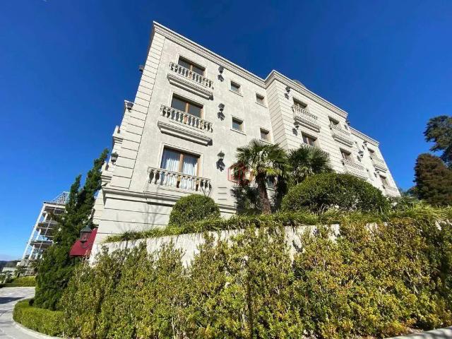 Apartamento venda em Região Geográfica Imediata de Caxias do Sul, Gramado