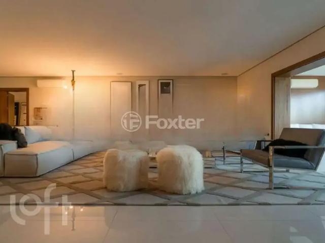 Apartamento venda em Região Geográfica Imediata de Caxias do Sul, Gramado