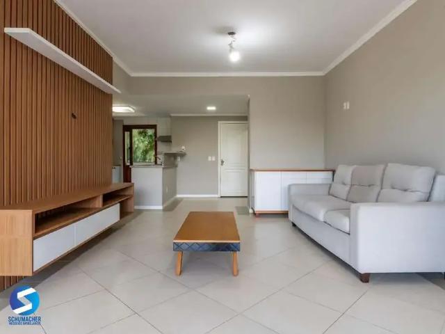 Apartamento venda em Região Geográfica Imediata de Caxias do Sul, Gramado