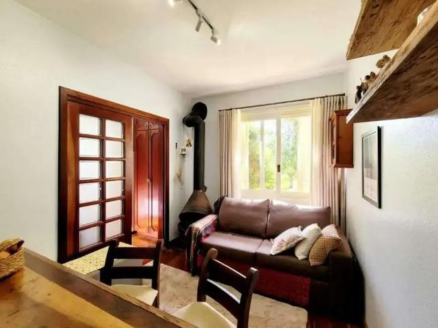 Apartamento venda em Região Geográfica Imediata de Caxias do Sul, Gramado