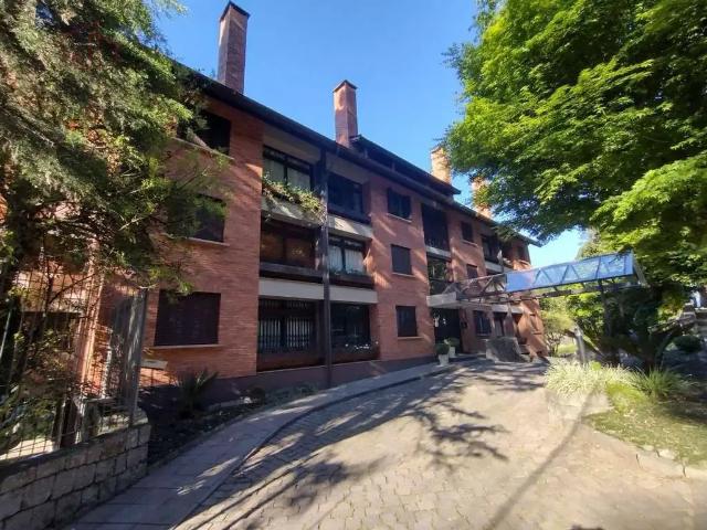 Apartamento venda em Região Geográfica Imediata de Caxias do Sul, Gramado