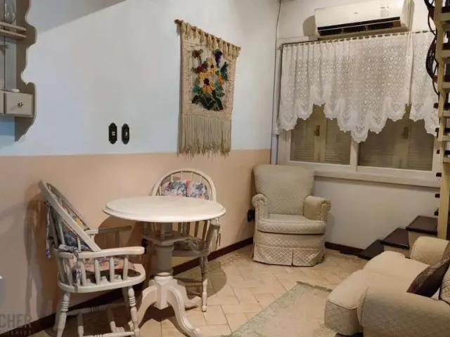 Apartamento venda em Região Geográfica Imediata de Caxias do Sul, Gramado