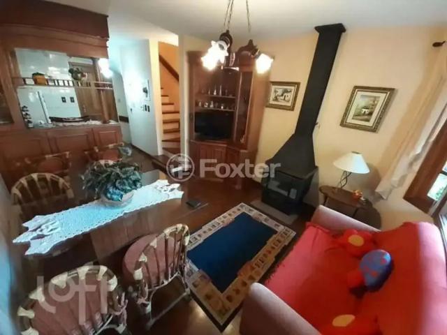 Apartamento venda em Região Geográfica Imediata de Caxias do Sul, Gramado