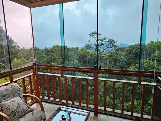 Apartamento venda em Região Geográfica Imediata de Caxias do Sul, Gramado