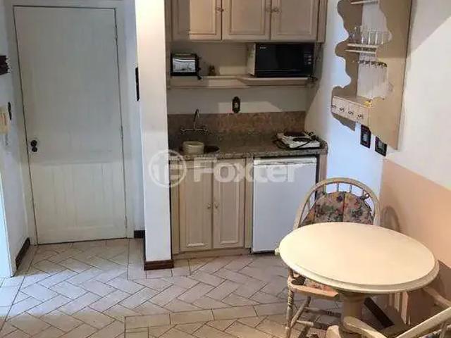Apartamento venda em Região Geográfica Imediata de Caxias do Sul, Gramado