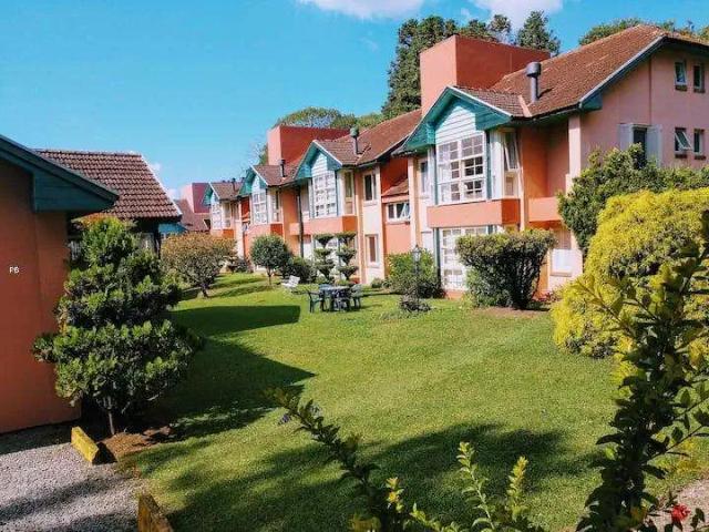 Apartamento venda em Região Geográfica Imediata de Caxias do Sul, Gramado