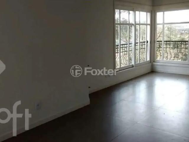 Apartamento venda em Região Geográfica Imediata de Caxias do Sul, Gramado