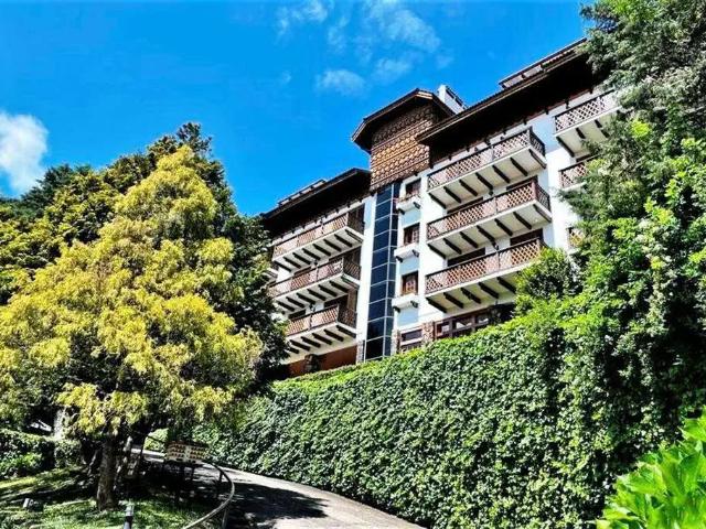 Apartamento venda em Região Geográfica Imediata de Caxias do Sul, Gramado