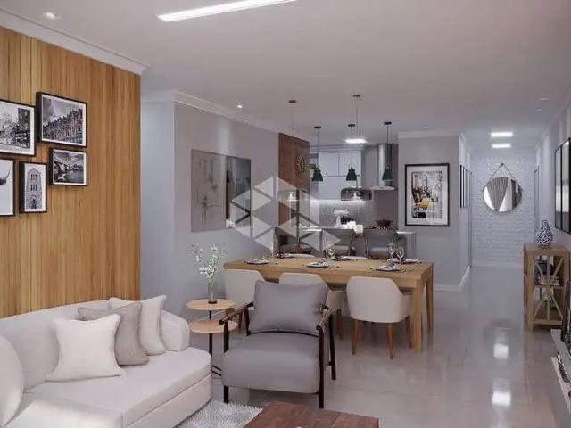 Apartamento venda em Região Geográfica Imediata de Caxias do Sul, Gramado