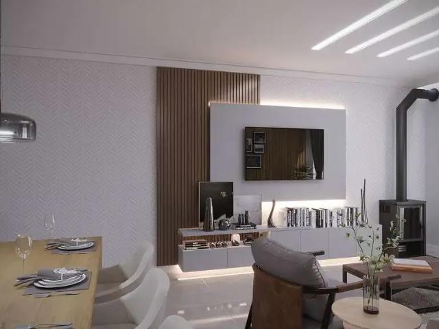 Apartamento venda em Região Geográfica Imediata de Caxias do Sul, Gramado