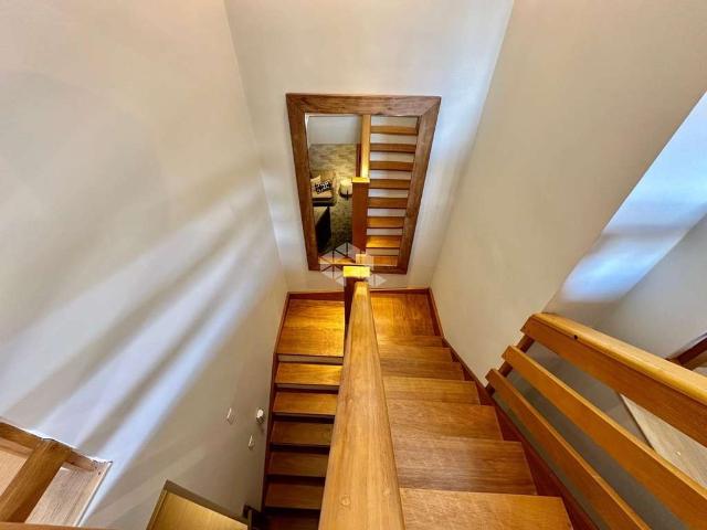 Apartamento venda em Região Geográfica Imediata de Caxias do Sul, Gramado