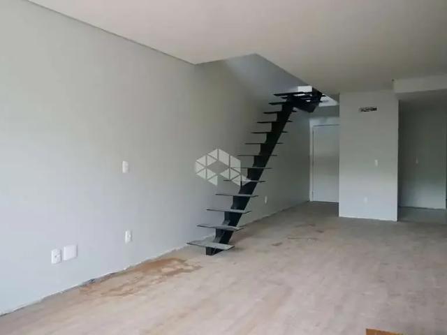 Apartamento venda em Residencial Lagos de Gramado, Gramado