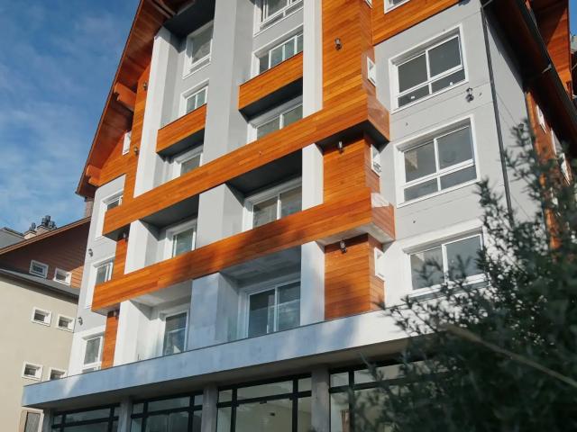 Apartamento venda em Região Geográfica Imediata de Caxias do Sul, Gramado