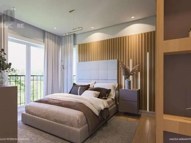 Apartamento venda em Região Geográfica Imediata de Caxias do Sul, Gramado