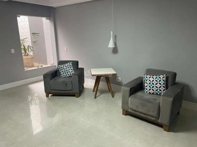 Apartamento venda em Região Geográfica Imediata de Caxias do Sul, Gramado